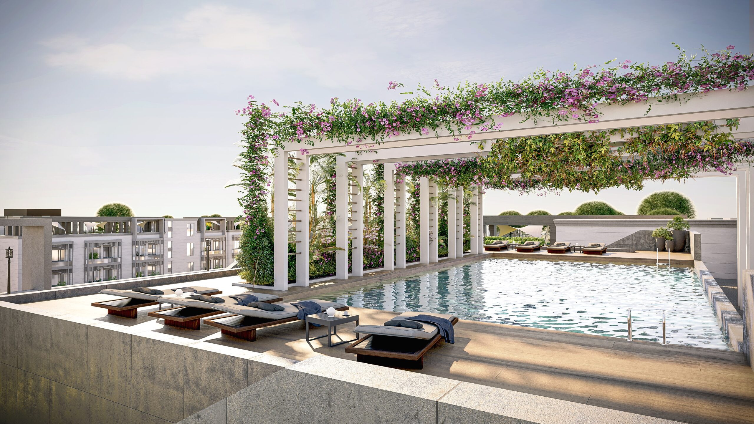 DAY-CAM-02-min-scaled