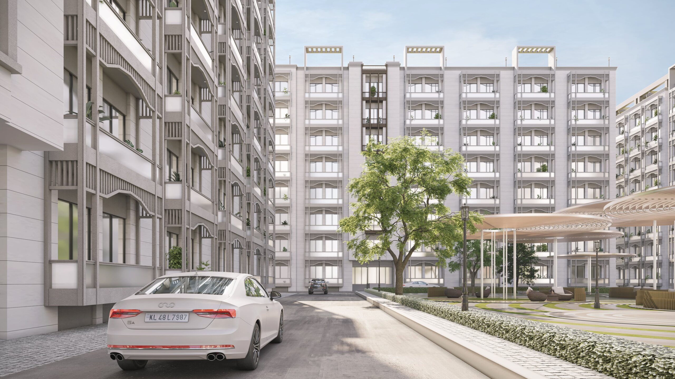 DAY-CAM-03-min-scaled