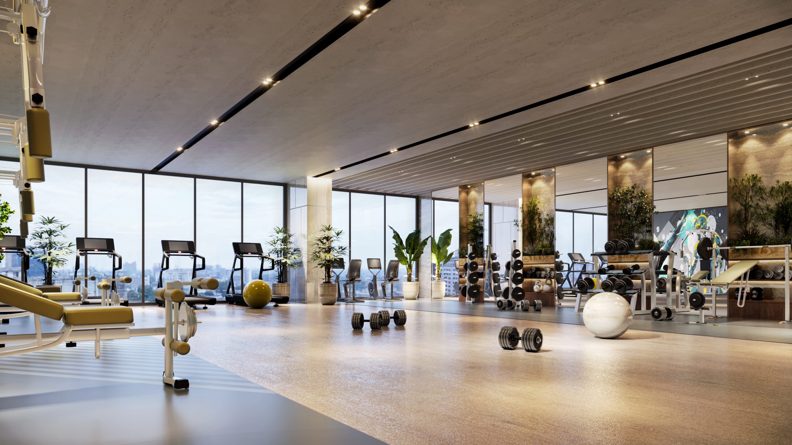 GYM-CAM-1-min-scaled